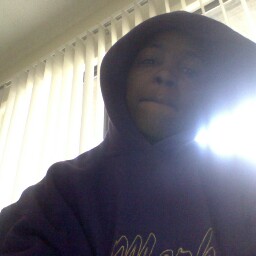 Joyce Duncan Photo 38