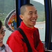 Ken Cheng Photo 37