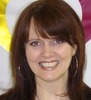 Christina Curtis Photo 16