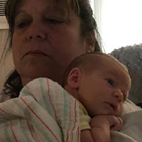 Lisa Bierman Photo 20