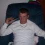 Danny Austin Photo 38