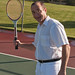Barbara Carothers Photo 12