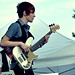 Maria Deleon Photo 9