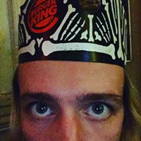 Keith Richards Photo 20