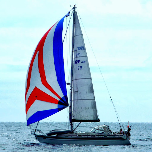 Martin O'Malley Photo 14