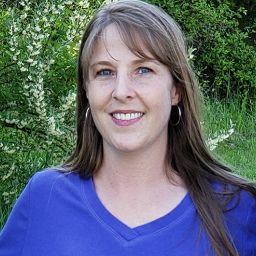 Janet Murphy Photo 23