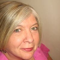 Beth Phipps Photo 10