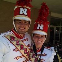 Jacob Swanson Photo 36