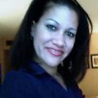 Michelle Fonseca Photo 24