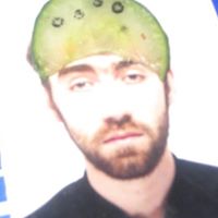 James Robson Photo 17 James Robson Photo 17