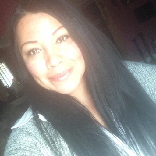 Martha Gutierrez Photo 11