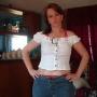 Lisa Hiatt Photo 24