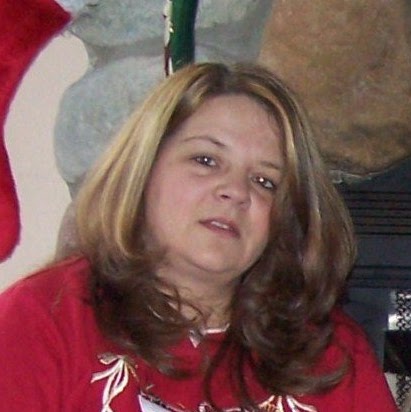 Sandra Moore Photo 53