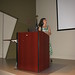 Deborah Becker Photo 30