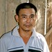 Quan Pham Photo 47