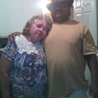 Linda Lucero Photo 16
