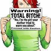 Michelle Mcmahon Photo 14