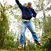 Jeremy Angle Photo 18