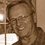 Morris Endris Photo 5