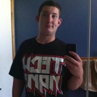 Jason Egner Photo 14