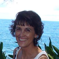 Helen Dunbar Photo 21