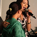 Dianne Robinson Photo 29