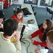 Mark Hickey Photo 26