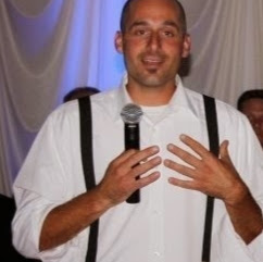 Peter Santoro Photo 14