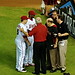 Miguel Montero Photo 43