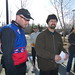 Gerald Mcmurray Photo 14