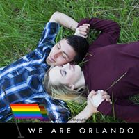 Danielle Rich Photo 23