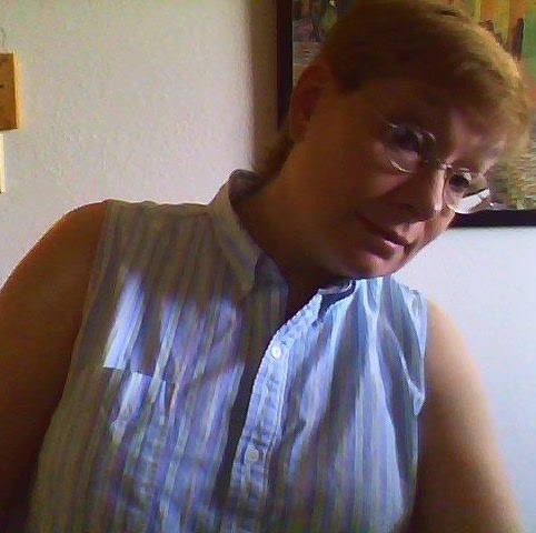 Connie Weber Photo 22 Connie Weber Photo 22