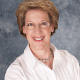 Barbara Freeman Photo 1 Barbara Freeman Photo 1