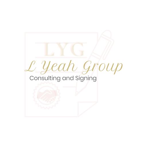 Danielle Vinson Photo 13