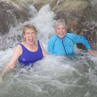 Sarah Donovan Photo 16