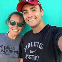 Paula Manning Photo 28