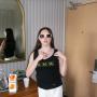 Elizabeth Frick Photo 24