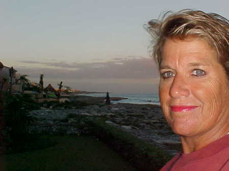 Sandy Jackson Photo 29
