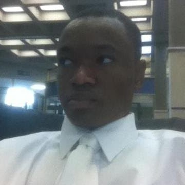 Gerald Collins Photo 48