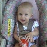 Cheryl Byers Photo 11