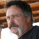 Rickey Richey Photo 3