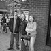 Thomas Rader Photo 32