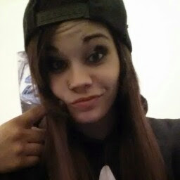 Jennifer Winkler Photo 19