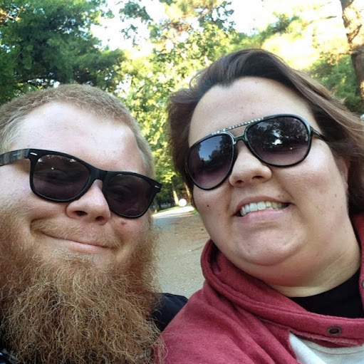 Eric Richardson Photo 20