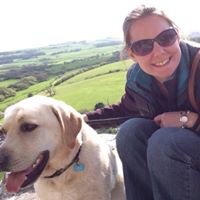 Jenny Belcher Photo 30