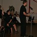 Erin Hansen Photo 25