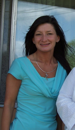 Rita Johnson Photo 31