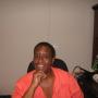 Deborah Curry Photo 34