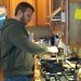Micheal Cook Photo 24