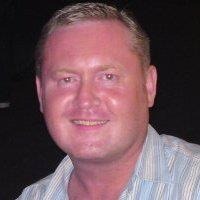 Shane Doherty Photo 7